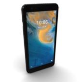 stores that sells ZTE Blade A31