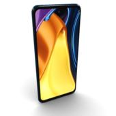 stores that sells POCO M3 Pro 5G