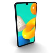 stores that sells Samsung Galaxy M32