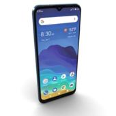 stores that sells ZTE Blade 11 Prime