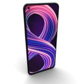 stores that sells realme 8 5G