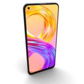 stores that sells realme 8 Pro