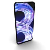 stores that sells realme 8