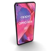 magasins qui vendent le Oppo A54 5G