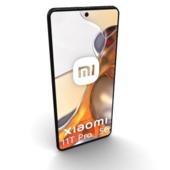 stores that sells Xiaomi 11T Pro