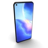 stores that sells Oppo Find X3 Lite
