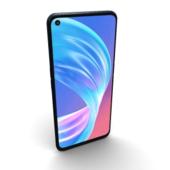 stores that sells Oppo A73 5G