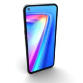stores that sells realme 7