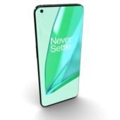 stores that sells OnePlus 9 Pro