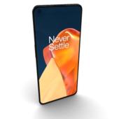 stores that sells OnePlus 9