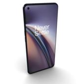 stores that sells OnePlus Nord CE 5G