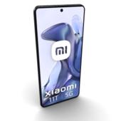 stores that sells Xiaomi 11T