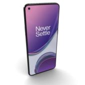 stores that sells OnePlus 8T