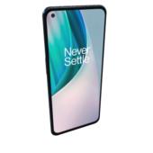stores that sells Oneplus Nord N100