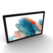 Sklepy,które sprzedają Samsung Galaxy Tab A8 10.5 (2021)