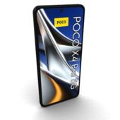magasins qui vendent le POCO X4 Pro 5G