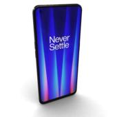 magasins qui vendent le OnePlus Nord CE 2 5G