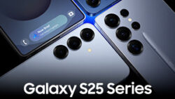 S25 Series