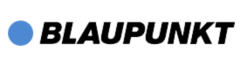 Blaupunkt
