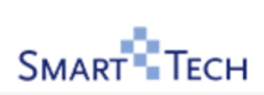 SmartTech
