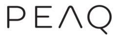 peaq