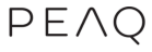 peaq