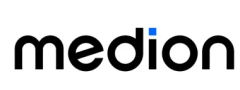 Medion