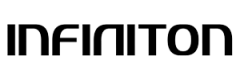 Infiniton