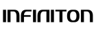 Infiniton