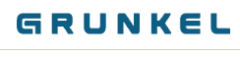 Grunkel