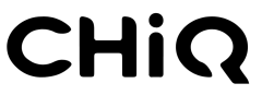 Chiq