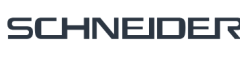 Schneider