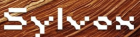 Sylvox