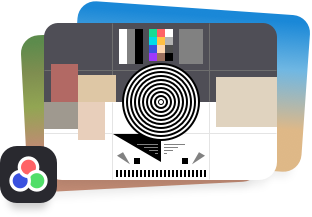 Kimovil Photo Lab