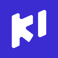www.kimovil.com