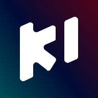 www.kitele.com