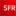 Only SFR