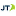 JT (Jersey Telecom)