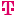 Telekom (T-Mobile)