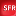 SRR (SFR)