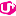 LG U+ (Uplus)