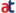 AirtelTigo