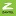 Zantel