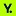 Yettel