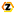 ZET Mobile