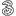 Three