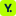 Yettel