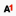 A1