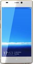 Foto:Gionee Elife S5.5