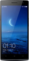 Фото:Oppo Find 7
